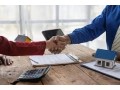 obtain-1001000-fast-cash-loan-nueva-cashs-website-small-0