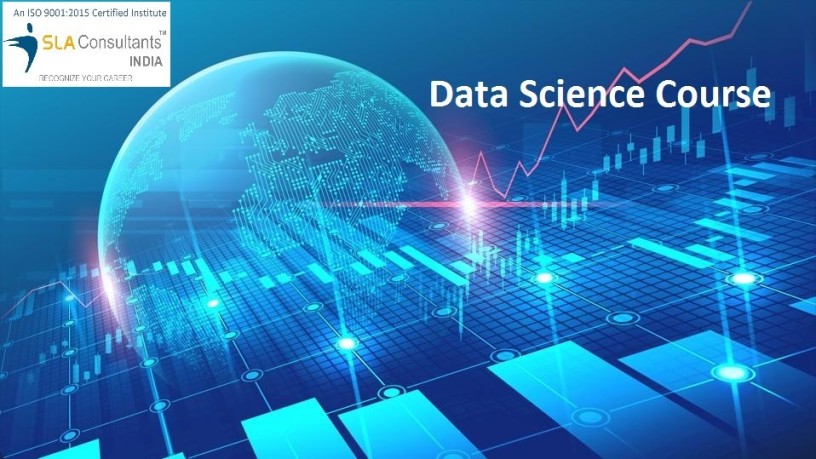 best-online-data-science-course-in-delhi-ramesh-nagar-sla-institute-r-python-machine-learning-certification-with-100-job-big-0