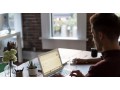 same-day-payday-loans-aid-in-your-financial-recovery-small-2