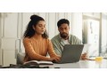 same-day-payday-loans-aid-in-your-financial-recovery-small-0