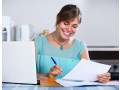 are-online-short-term-loans-offered-with-quick-deposits-small-1