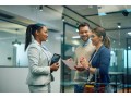 are-online-short-term-loans-offered-with-quick-deposits-small-2