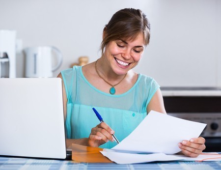 are-online-short-term-loans-offered-with-quick-deposits-big-1
