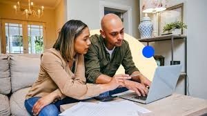 how-can-i-look-online-for-local-short-term-loans-big-0