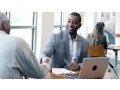 fast-cash-loans-online-might-help-you-deal-with-an-unforeseen-financial-emergency-small-2
