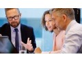 fast-cash-loans-online-might-help-you-deal-with-an-unforeseen-financial-emergency-small-1
