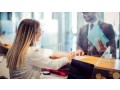 fast-cash-loans-online-might-help-you-deal-with-an-unforeseen-financial-emergency-small-0