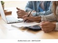 do-you-require-an-online-same-day-payday-loans-small-1