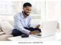 do-you-require-an-online-same-day-payday-loans-small-2