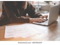 i-need-a-500-fast-cash-loans-online-right-now-how-can-i-locate-it-small-0