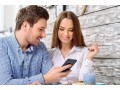 get-instant-cash-with-no-restrictions-with-short-term-loans-small-0