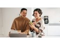 quick-and-easy-funding-with-online-short-term-loans-small-0