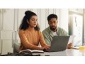 quick-and-easy-funding-with-online-short-term-loans-small-1