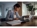 get-fast-cash-loans-online-get-emergency-funds-small-1