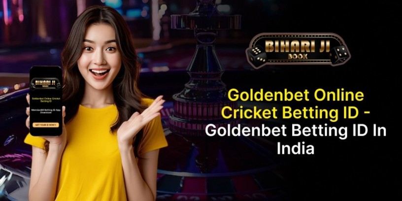 your-go-to-guy-for-trusted-online-betting-id-tips-big-0