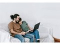 short-term-loans-an-excellent-financial-offer-without-keeping-you-up-at-night-small-0