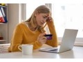 short-term-loans-an-excellent-financial-offer-without-keeping-you-up-at-night-small-2