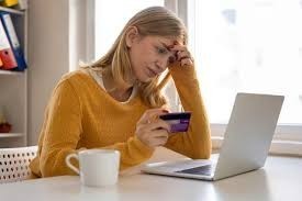 short-term-loans-an-excellent-financial-offer-without-keeping-you-up-at-night-big-2