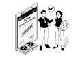 fast-decision-99-acceptance-same-day-payday-loans-small-2