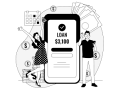 fast-decision-99-acceptance-same-day-payday-loans-small-0