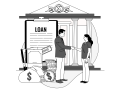 fast-decision-99-acceptance-same-day-payday-loans-small-1