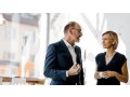 short-term-loans-managing-unexpected-debt-with-a-nexus-approach-small-0