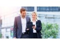 short-term-loans-managing-unexpected-debt-with-a-nexus-approach-small-1