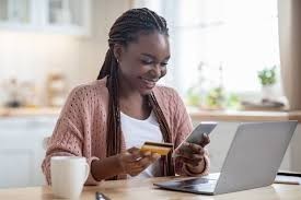 same-day-payday-loans-help-you-get-through-financial-challenges-big-2
