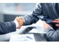 meet-your-financial-needs-with-short-term-loans-small-2
