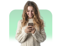 is-selecting-the-best-financing-with-short-term-loans-easy-small-2