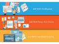 sap-fico-coaching-in-geeta-colony-delhi-sla-sap-learning-tutorial-learning-sap-hana-finance-gst-training-certification-small-0