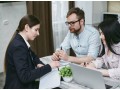 same-day-payday-loans-how-to-make-a-deposit-small-2