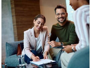 Same Day Payday Loans: How to Make a Deposit
