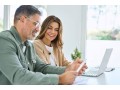 short-term-loans-for-immediate-financial-requirements-small-0