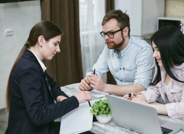 short-term-loans-for-immediate-financial-requirements-big-2