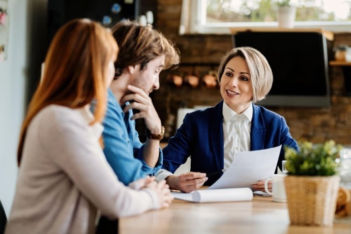 short-term-loans-for-immediate-financial-requirements-big-1