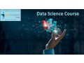 bright-your-career-with-data-science-certification-at-sla-consultants-india-with-100-job-guarantee-small-0