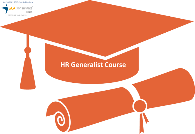 hr-certification-in-delhi-with-100-job-at-sla-institute-free-sap-hcm-hr-analytics-certification-best-offer-23-big-0