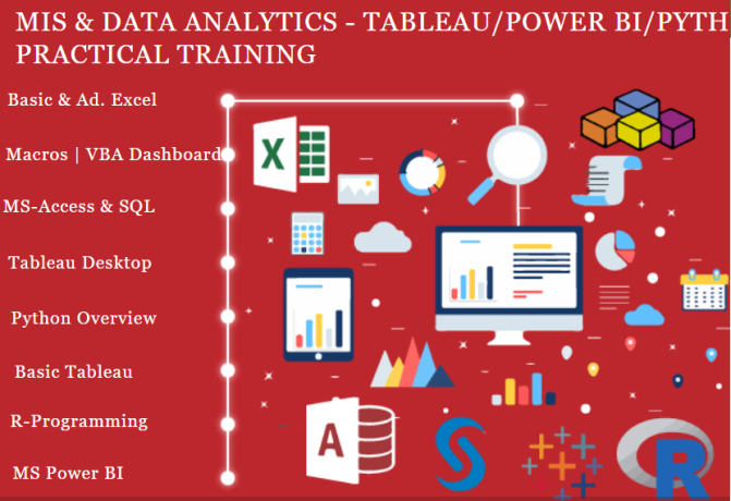 free-ms-excel-vba-sql-training-with-mis-certification-course-in-delhi-laxmi-nagar-at-sla-institute-big-0