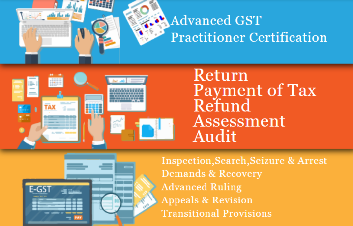 best-gst-training-course-in-delhi-anand-vihar-sla-institute-free-accounting-tally-certification-with-100-job-placement-big-0