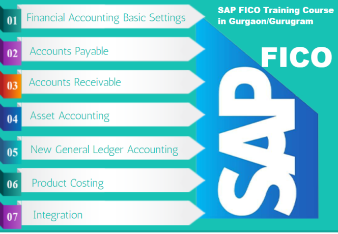 sap-fico-certification-course-in-delhi-okhla-sla-institute-free-sap-server-access-100-job-guarantee-big-0