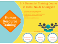 best-hr-certification-course-in-delhi-sonia-vihar-free-sap-hcm-hr-analytics-certification-special-offer-till-aug23-small-0