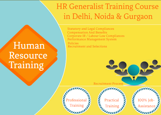 best-hr-certification-course-in-delhi-sonia-vihar-free-sap-hcm-hr-analytics-certification-special-offer-till-aug23-big-0