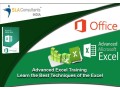 best-advanced-excel-certification-in-delhi-pitampura-free-vba-sql-ms-power-bi-classes-free-demo-100-job-guarantee-small-0