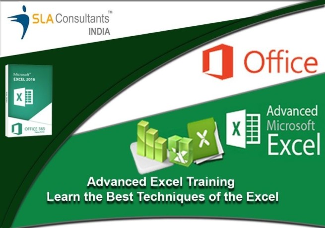 best-advanced-excel-certification-in-delhi-pitampura-free-vba-sql-ms-power-bi-classes-free-demo-100-job-guarantee-big-0