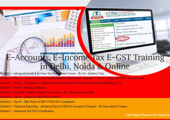 accounting-training-in-delhi-shahdara-free-sap-fico-hr-payroll-course-at-sla-gst-institute-100-job-guarantee-big-0