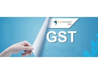 Best GST Certification in Delhi, Mayur Vihar, Free Accounting, Tally & Taxation Course, 100% Job Placement, Navratri Offer '23