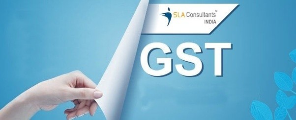 best-gst-certification-in-delhi-mayur-vihar-free-accounting-tally-taxation-course-100-job-placement-navratri-offer-23-big-0