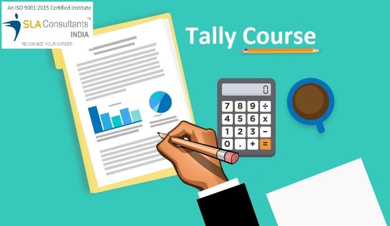 tally-training-course-in-delhi-chandni-chowk-free-accounting-gst-excel-certification-free-demo-classes-100-job-guarantee-program-big-0