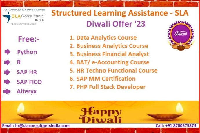 ms-power-bi-training-course-in-delhi-noida-gurgaon-free-data-visualization-classes-diwali-offer-23-salary-upto-5-to-7-lpa-free-job-placement-big-0